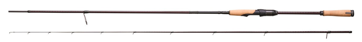 Savage Gear Revenge SG6 Drop Shot – 1611791.jpg