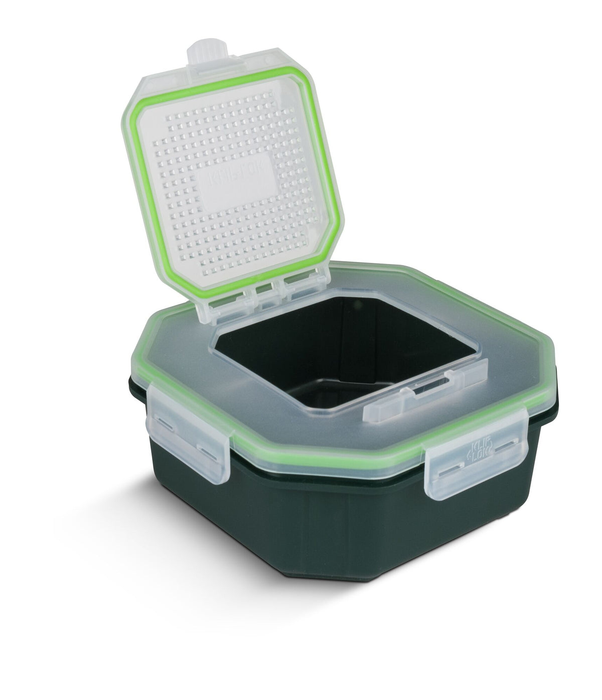 Shakespeare Klip Lok Bait Box – 1611829.jpg