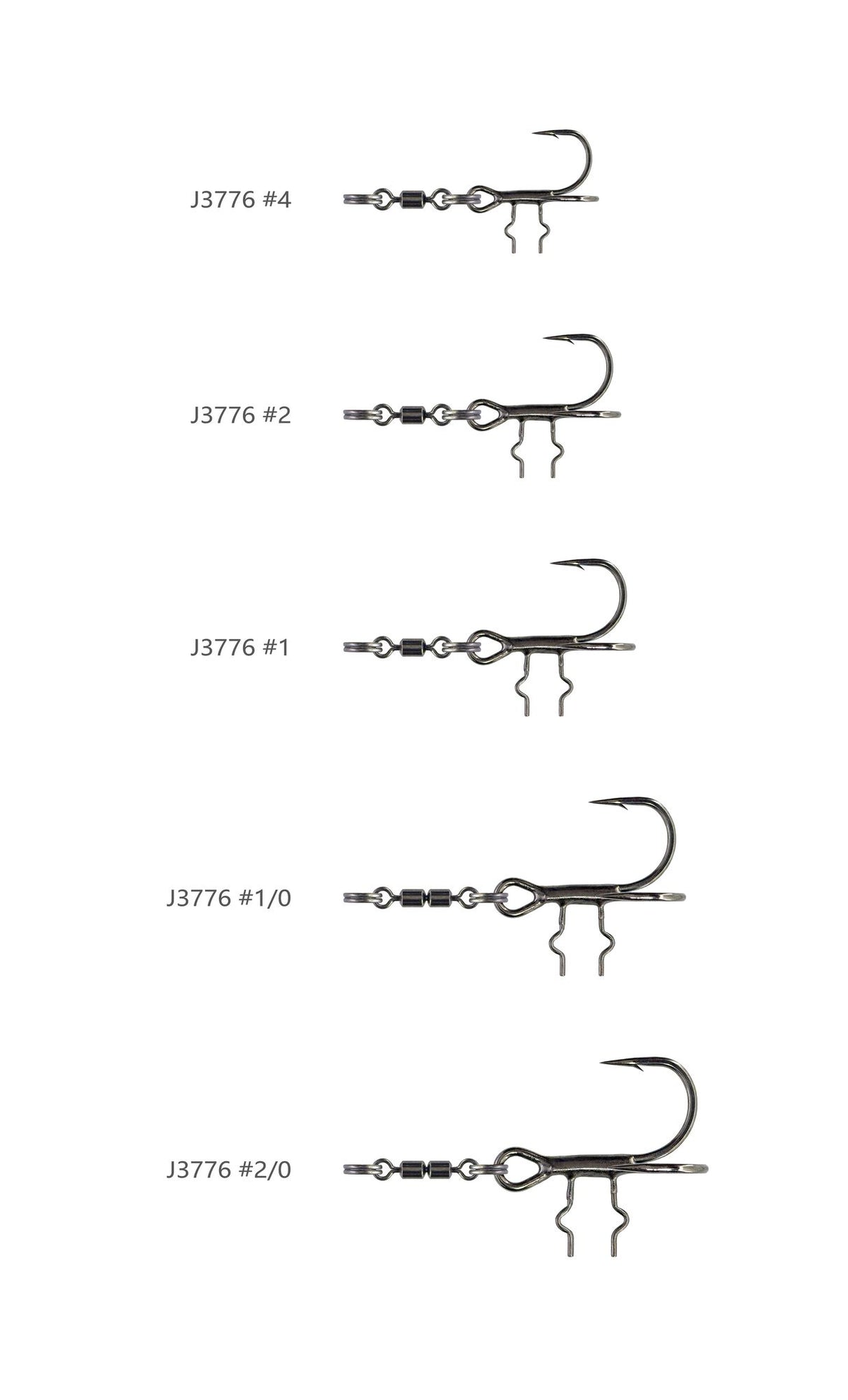 Savage Gear Spinning T Stinger – 1612825.jpg