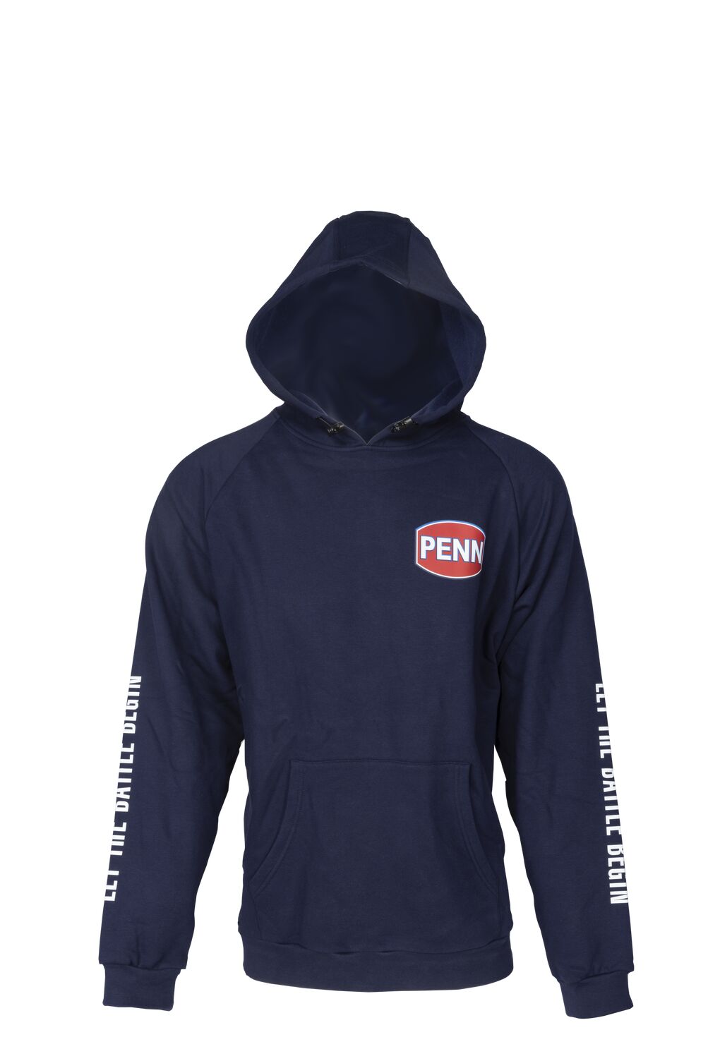 PENN Pro Hoodie – 1619519.jpg