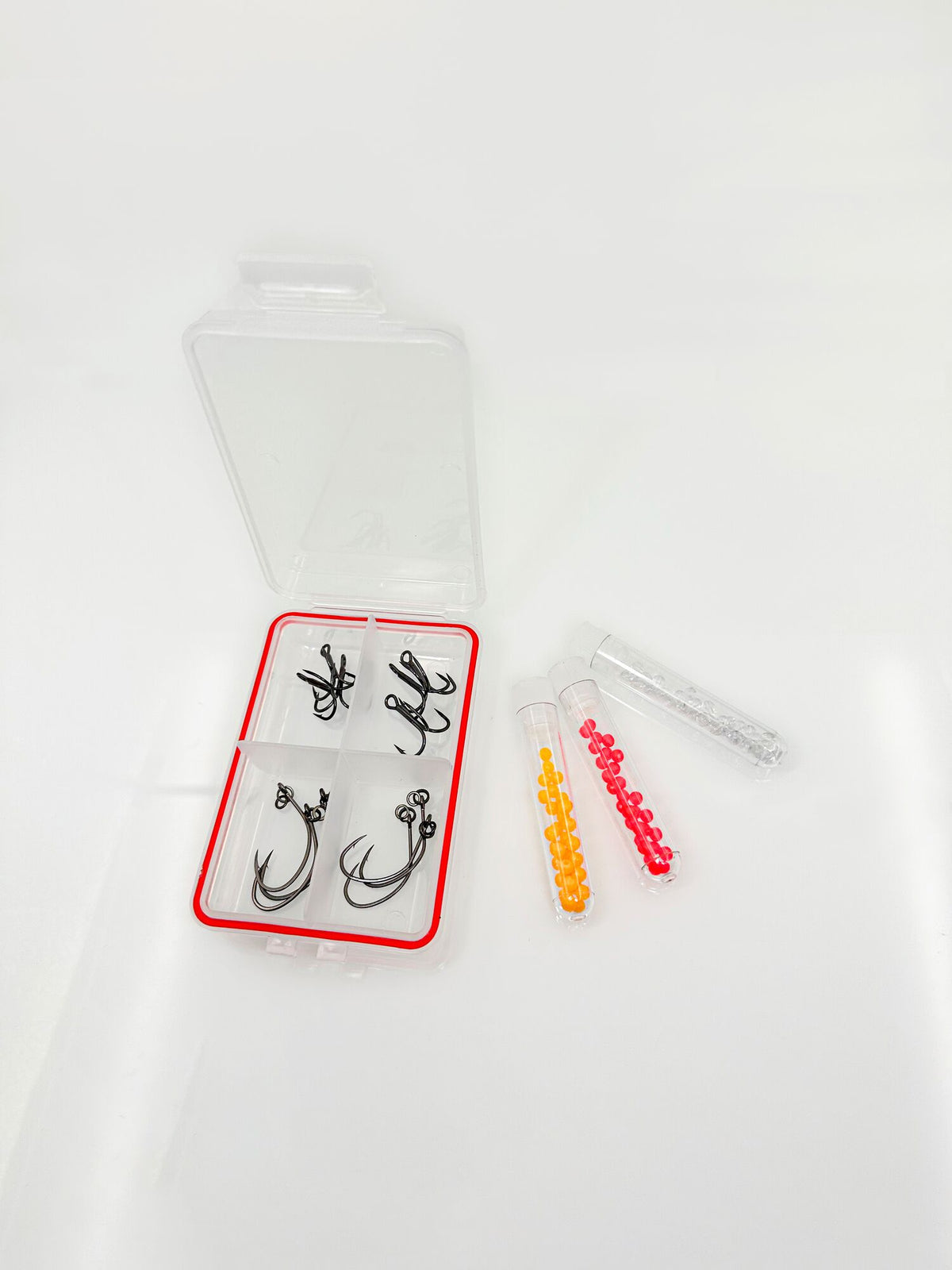 Savage Gear Seatrout Hooks and Beads Kit – 1619552_3.jpg