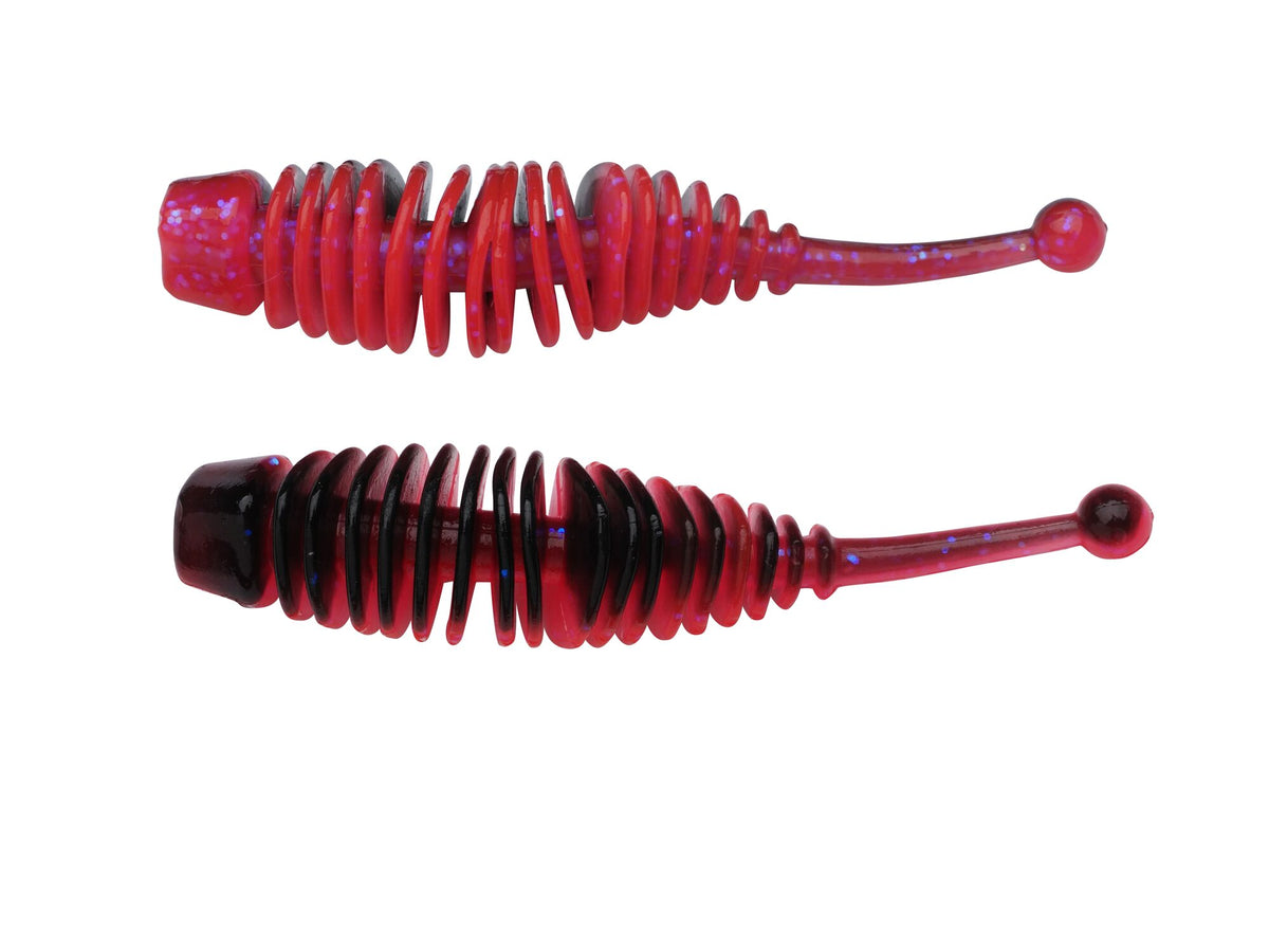 Berkley PowerBait® Power® Naiad – 1621192.jpg