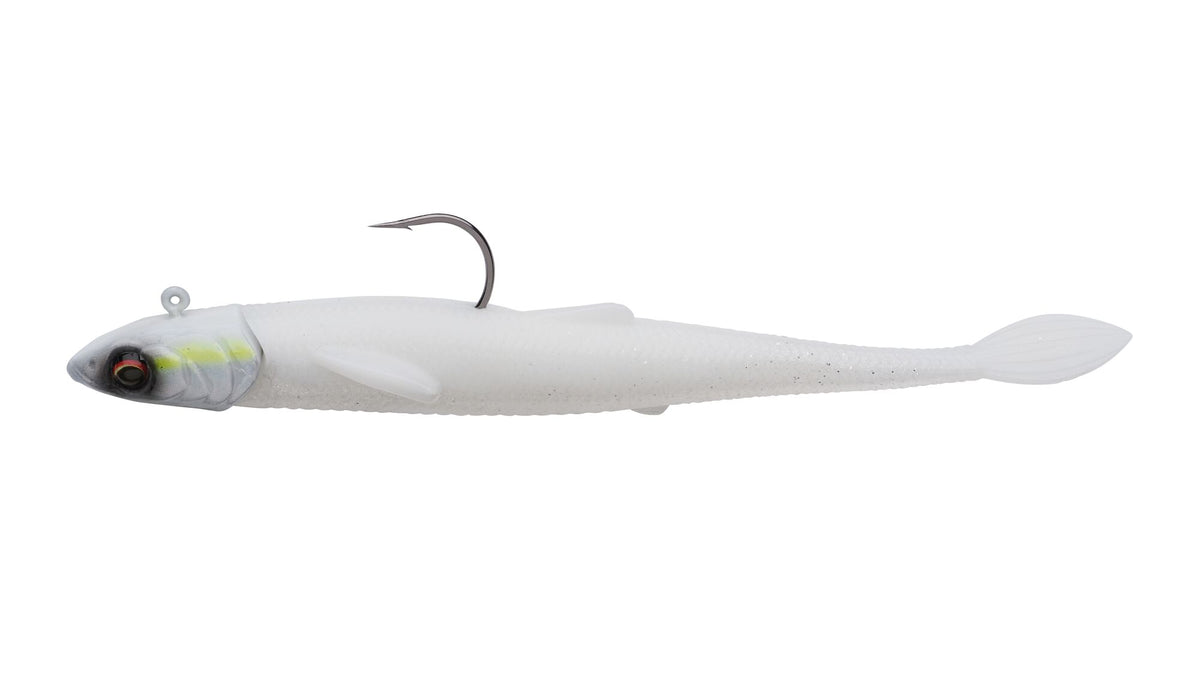 Savage Gear Flying Minnow – 1623249.jpg