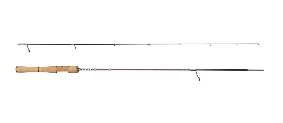 Abu Garcia Aion Ains Spinning Rod – 1632424.jpg
