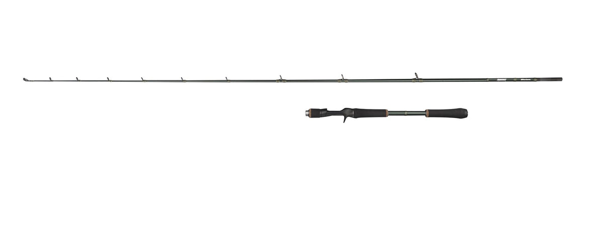 Abu Garcia Beast X Jerkbait Casting Rod – 1632449.jpg