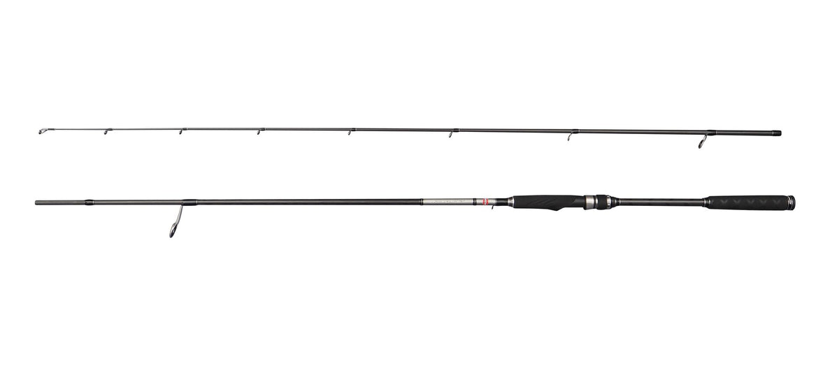 PENN Conflict X Inshore Spinning Rod – 1632476.jpg