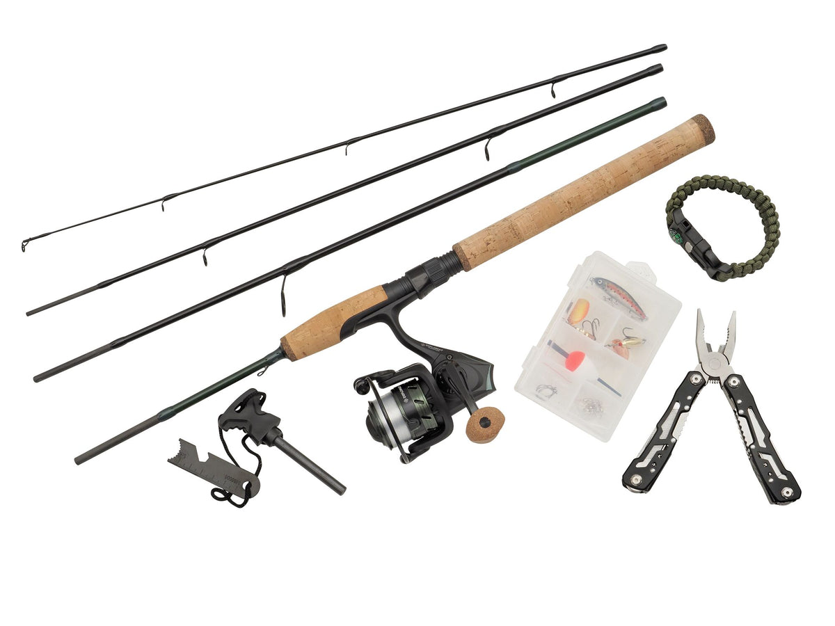Abu Garcia Diplomat Wilderness Survival 4pc Combo – 1632516_1.jpg