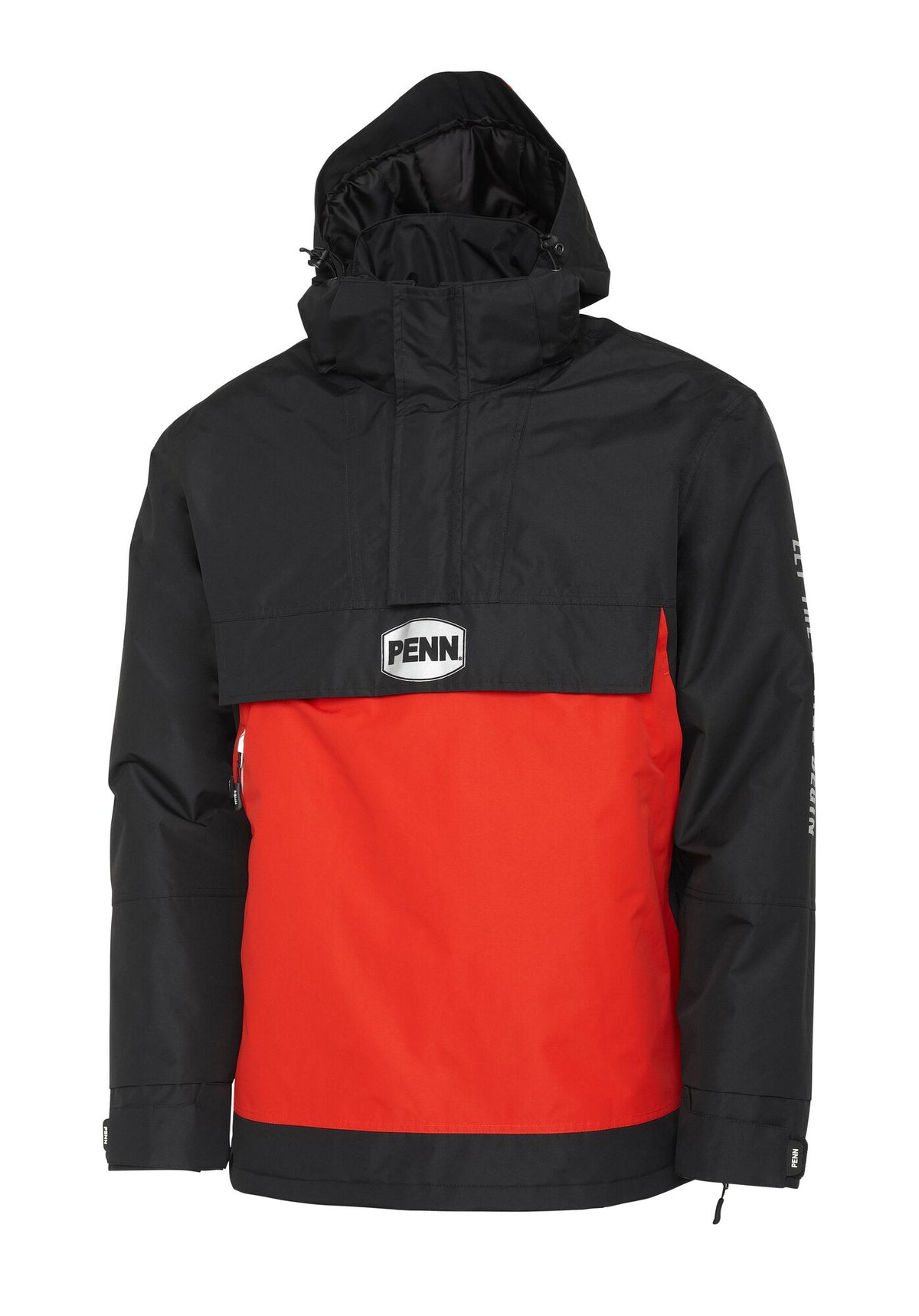 PENN Fierce Smock – 1632523.jpg
