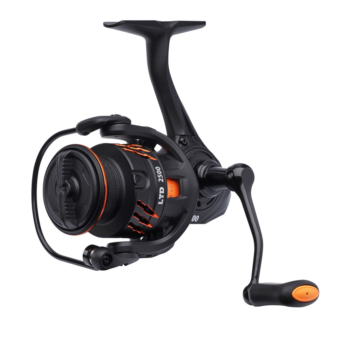 Savage Gear Orange LTD Spinning Reel – 1632551.jpg