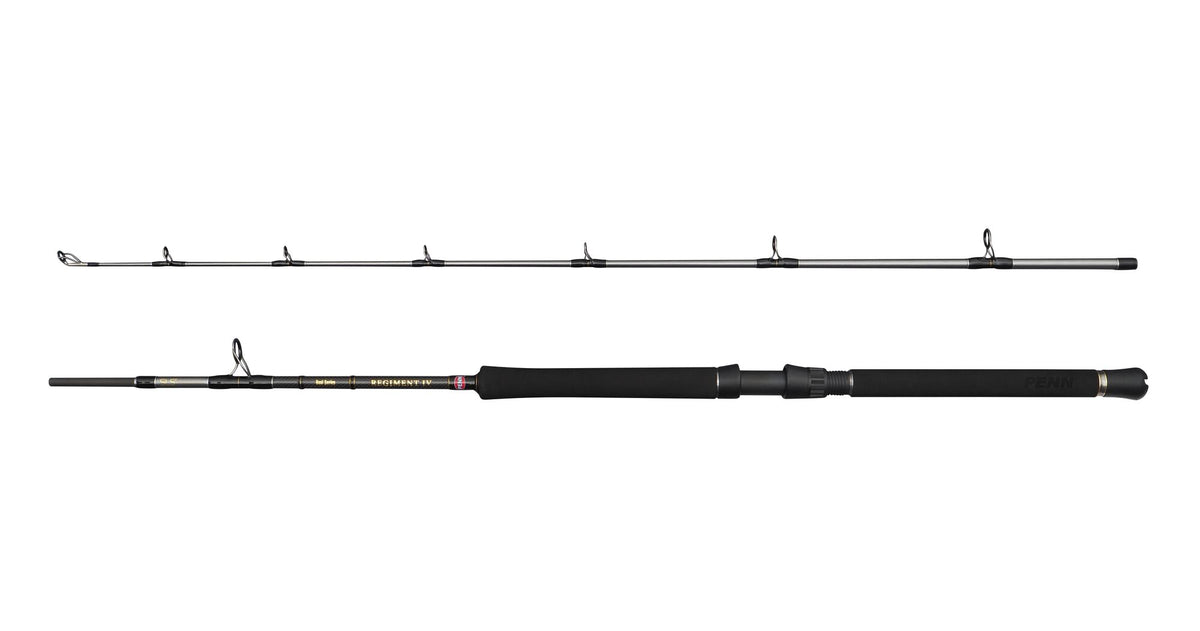 PENN Regiment IV Boat Rod – 1632573.jpg