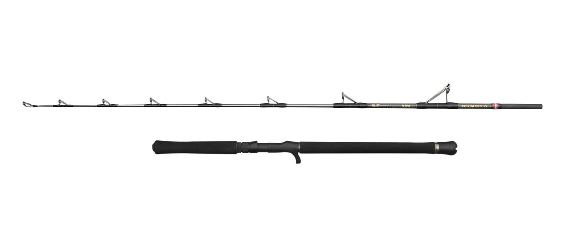 PENN Regiment IV Jig Cast Rod – 1632577.jpg