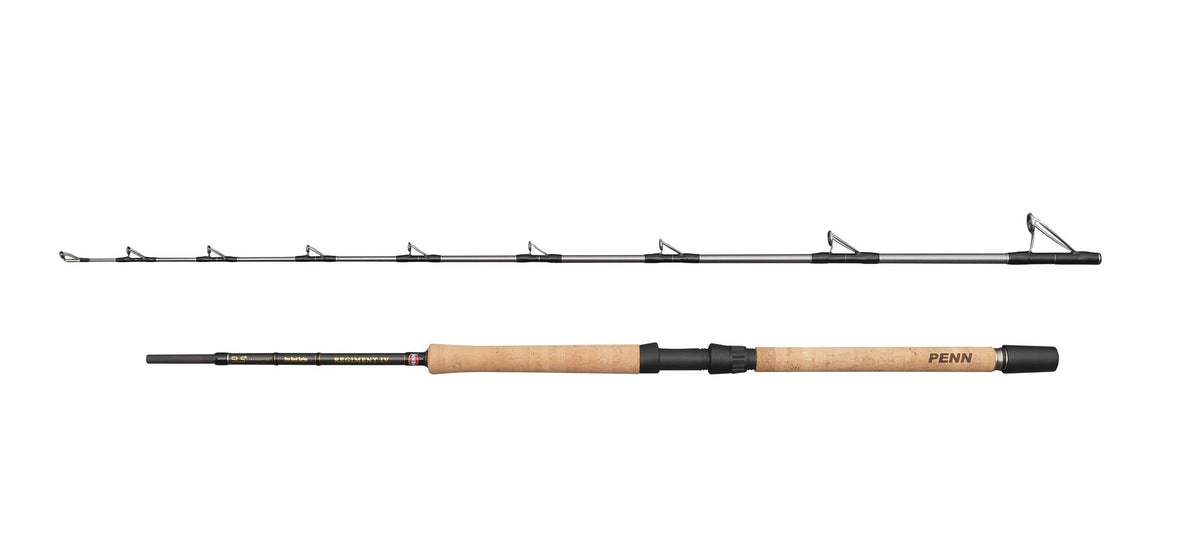 PENN Regiment IV Pro Boat Rod – 1632578.jpg