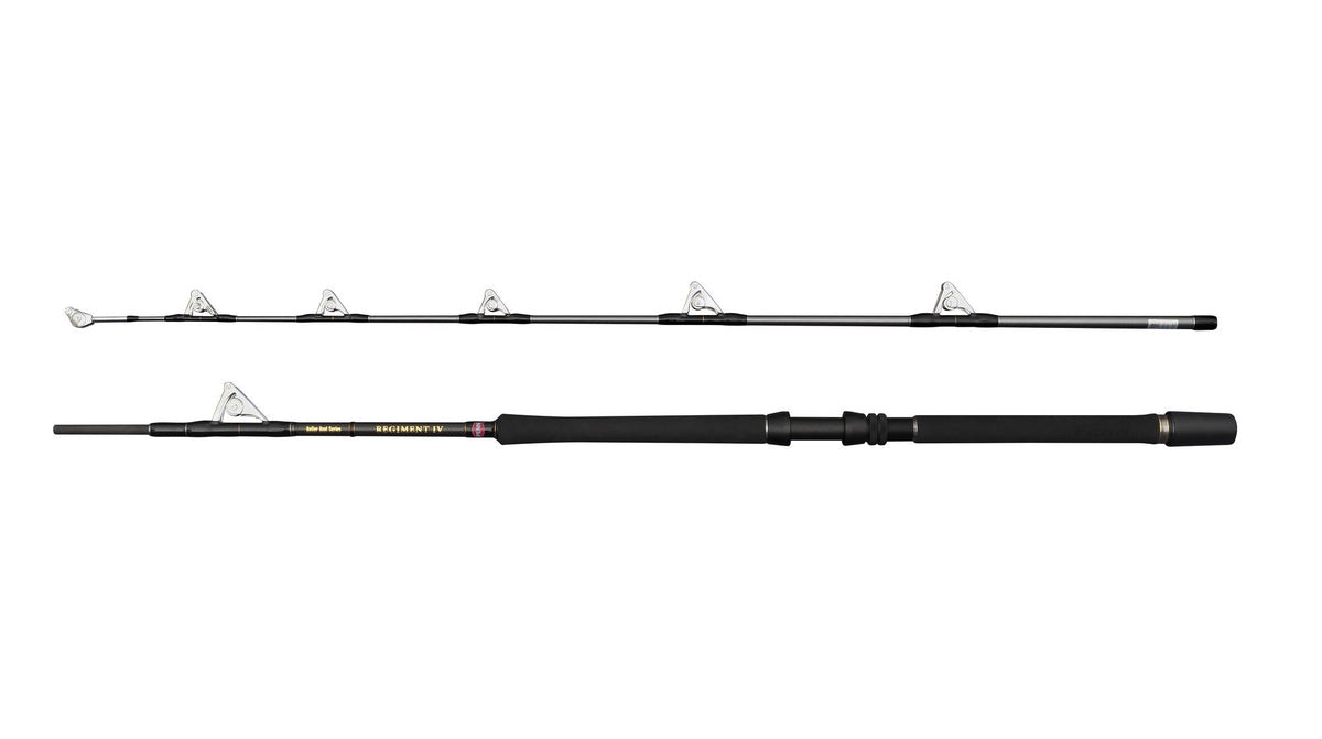 PENN Regiment IV Roller Boat Rod – 1632579.jpg