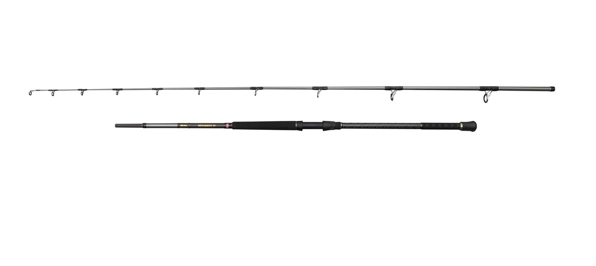 PENN Regiment IV Uptide Rod – 1632581.jpg