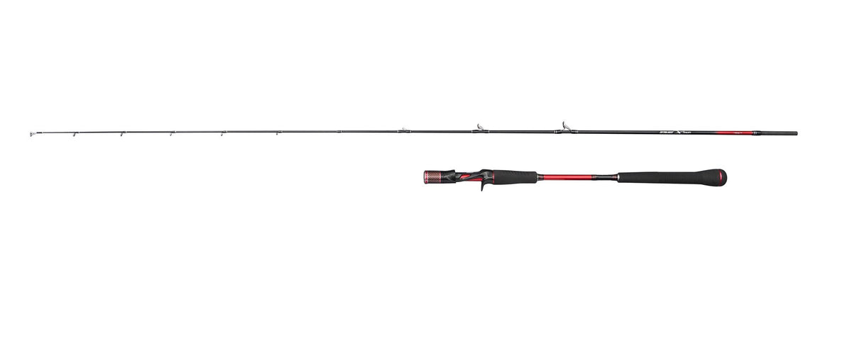 PENN Retaliate X Solid Jigging Cast Rod – 1632587.jpg