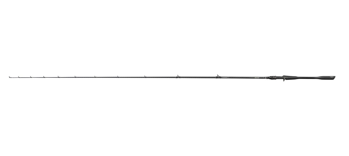 Savage Gear Revenge SG8 Heavy Game BC – 1632593.jpg