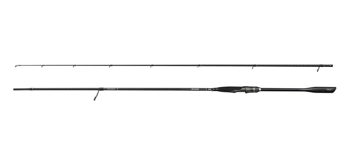 Savage Gear Revenge SG8 Medium Game – 1632596.jpg