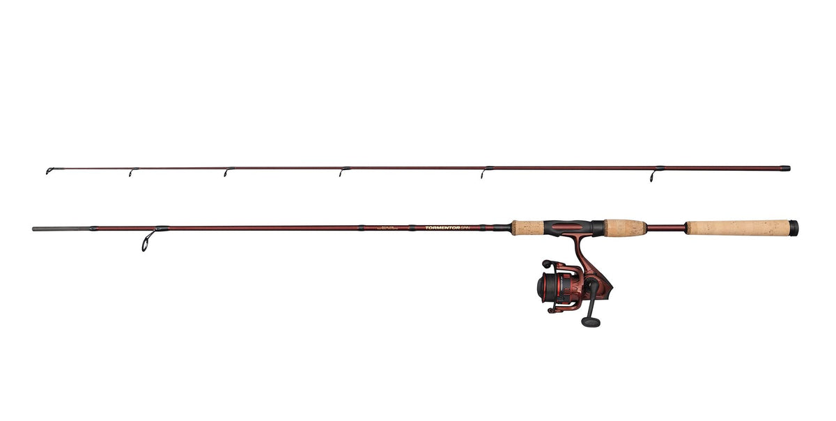 Abu Garcia Tormentor2 Spinning Combo – 1632632.jpg