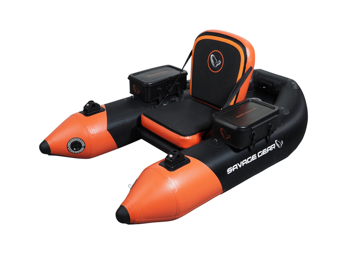 Savage Gear HR Carbon Optix Pro-Motor Belly Boat – 1635121.jpg