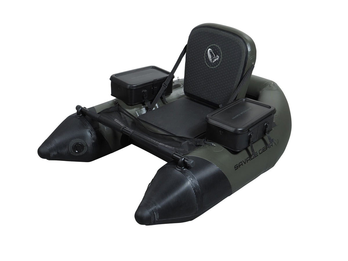 Savage Gear Stealth 155 Belly Boat – 1635122.jpg
