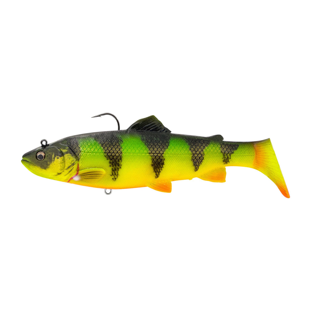 Savage Gear 3D Trout Shad – 1636632.jpg