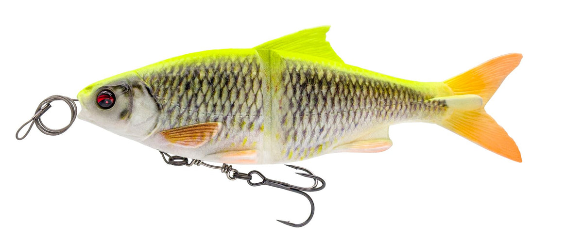 Savage Gear 3D Line Thru Glide Roach – 1636669.jpg