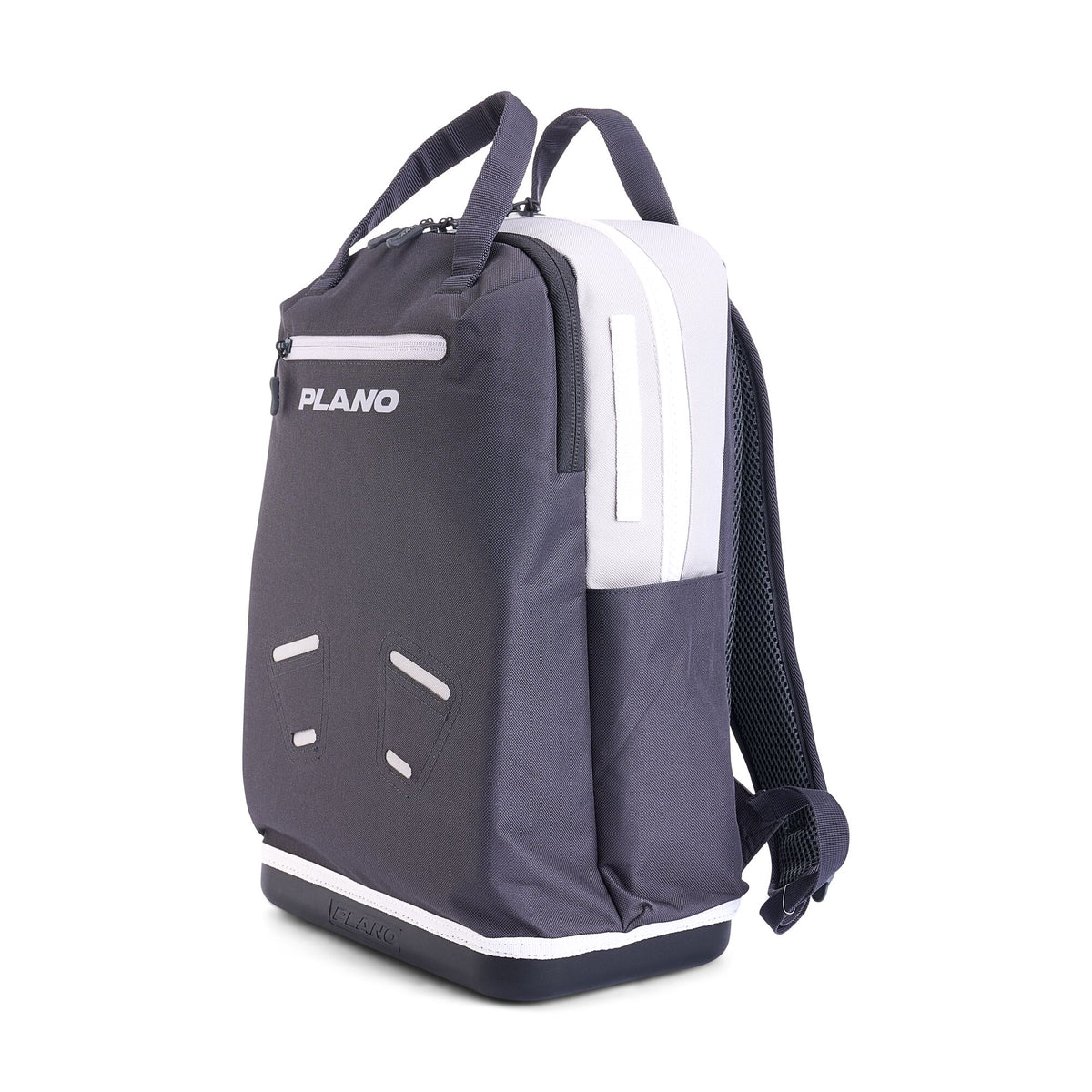 Plano Weekend Tackle Backpack – 1638005.jpg