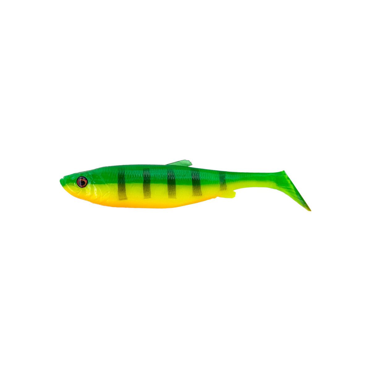 Savage Gear 3D Herring Shad Bulk – 1639310.jpg