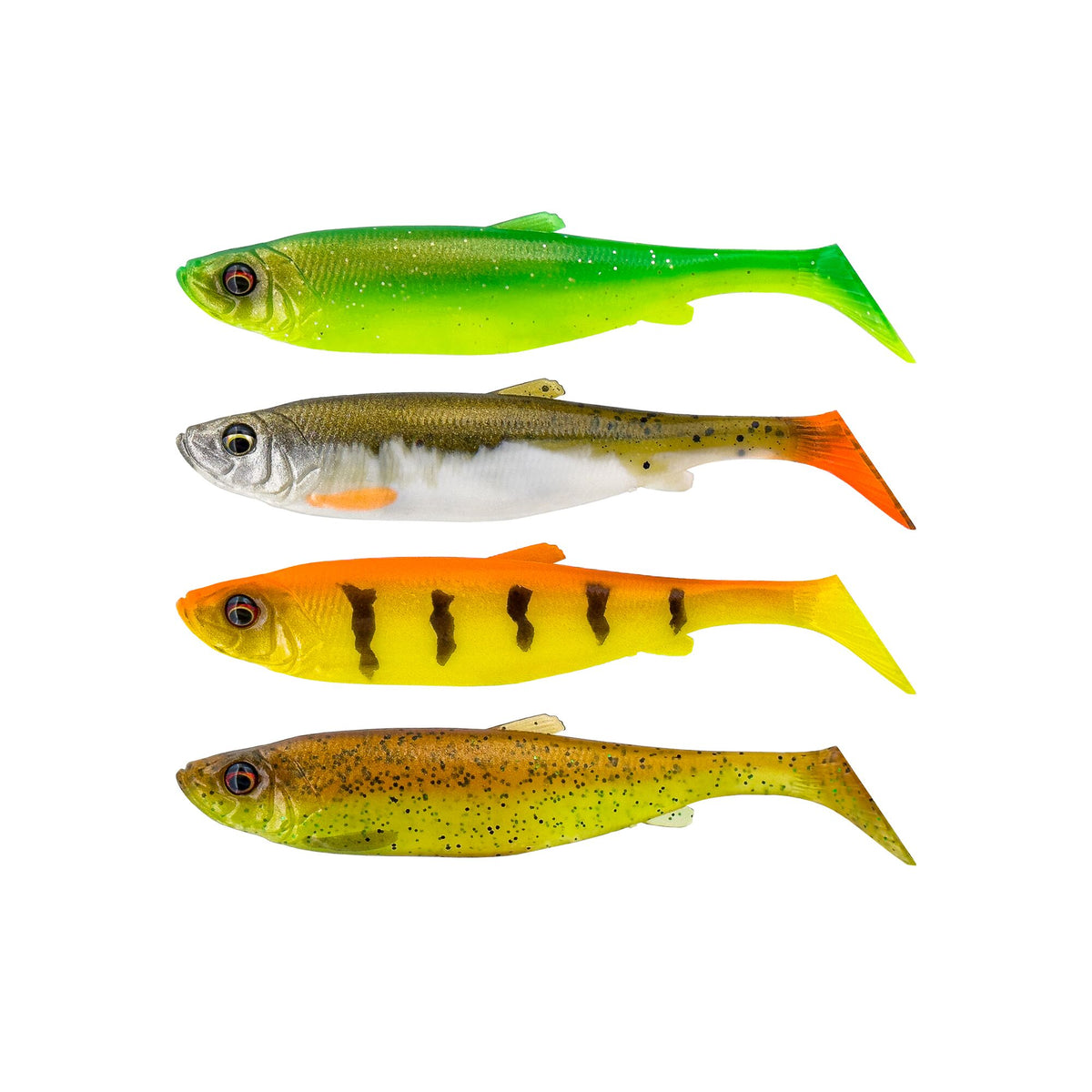 Savage Gear 3D Herring Shad Mix – 1639346.jpg