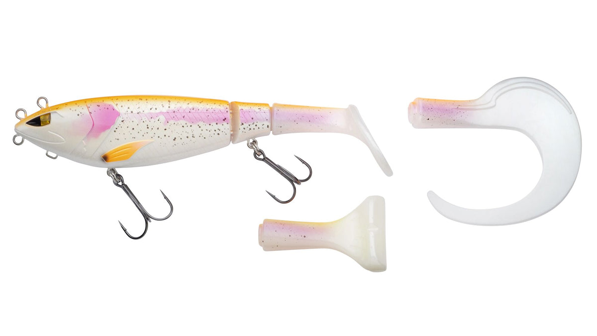 Berkley Zilla Tailswinger – 1639914.jpg