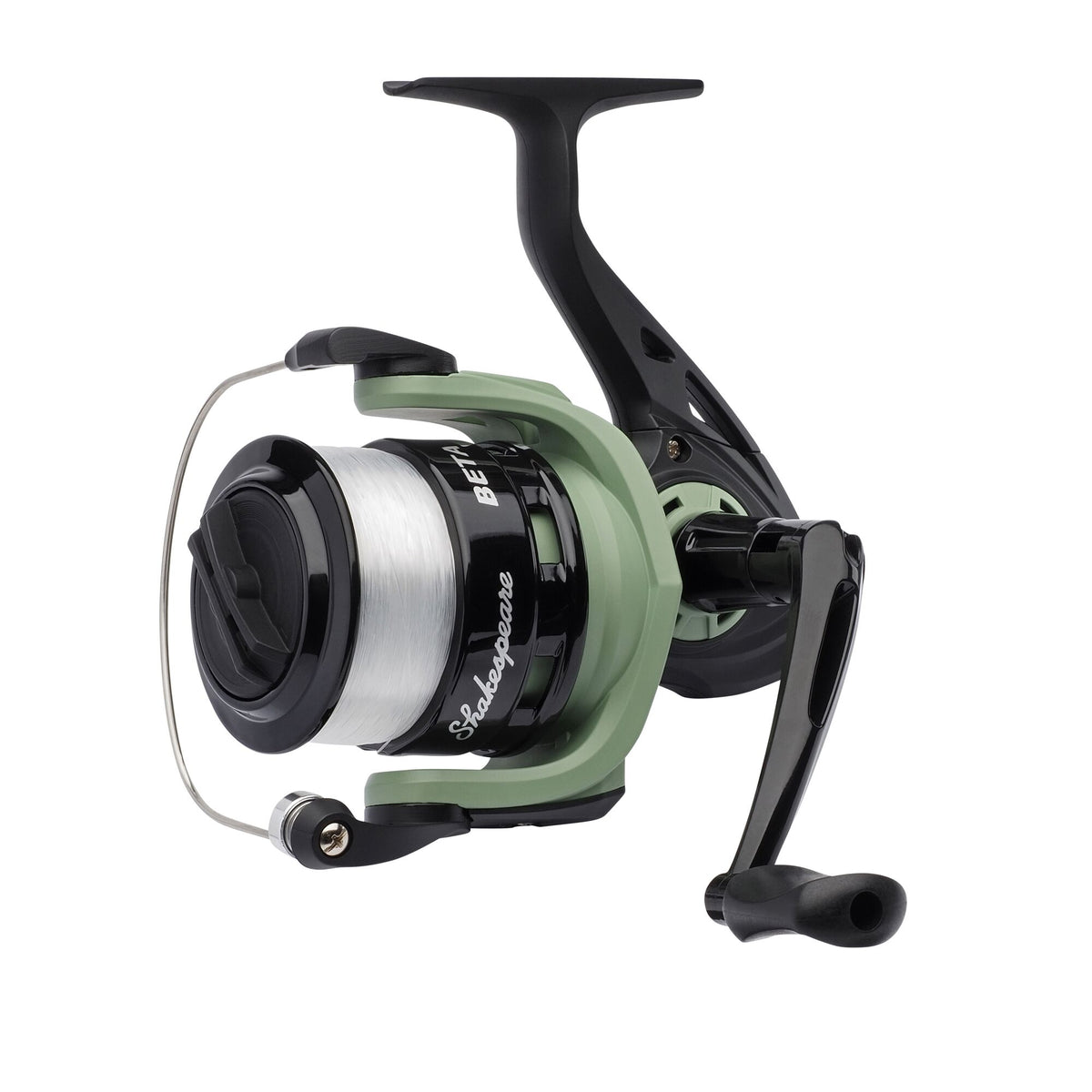Shakespeare BETA FD Spinning Reel – 1640140_alt1.jpg