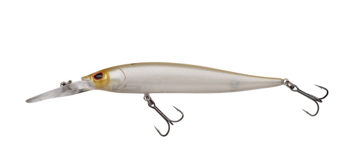 Berkley DEX Stunna 100 Plus2 – 1640413.jpg