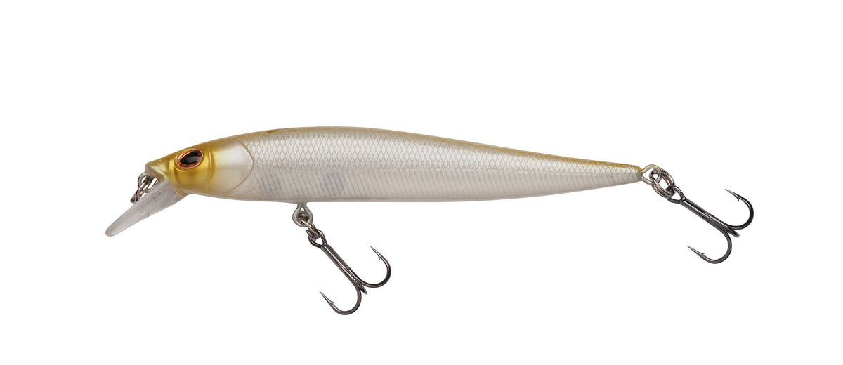 Berkley DEX Stunna 80 – 1640423.jpg