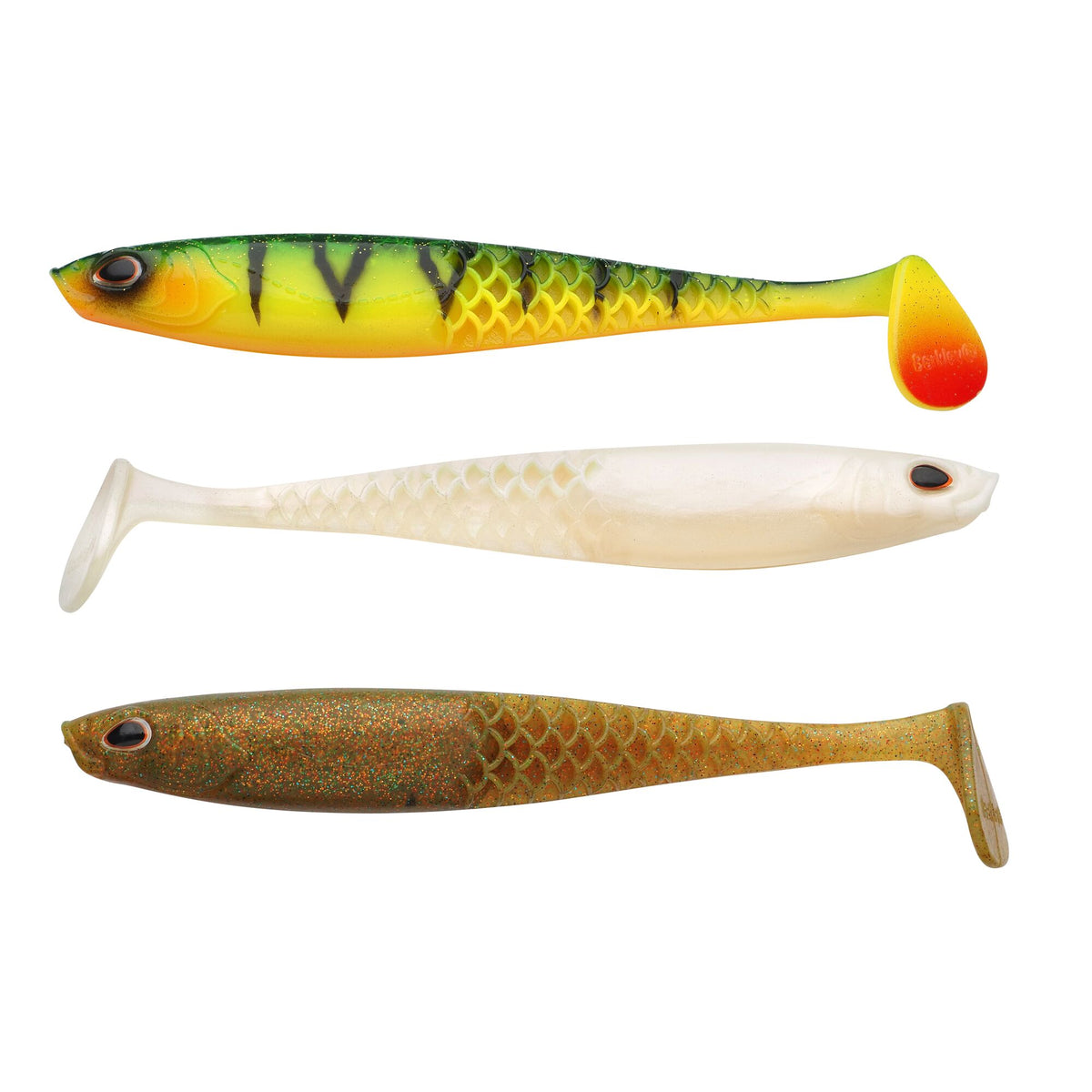 Berkley PowerBait® Cullshad Slim Mix Pack – 1640571_alt1.jpg