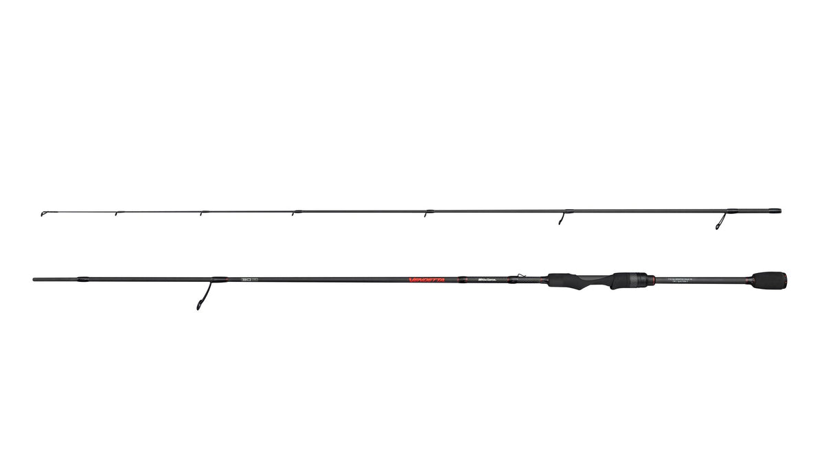 Abu Garcia Vendetta Finesse Solid Tip Spinning Rod – 1640699.jpg