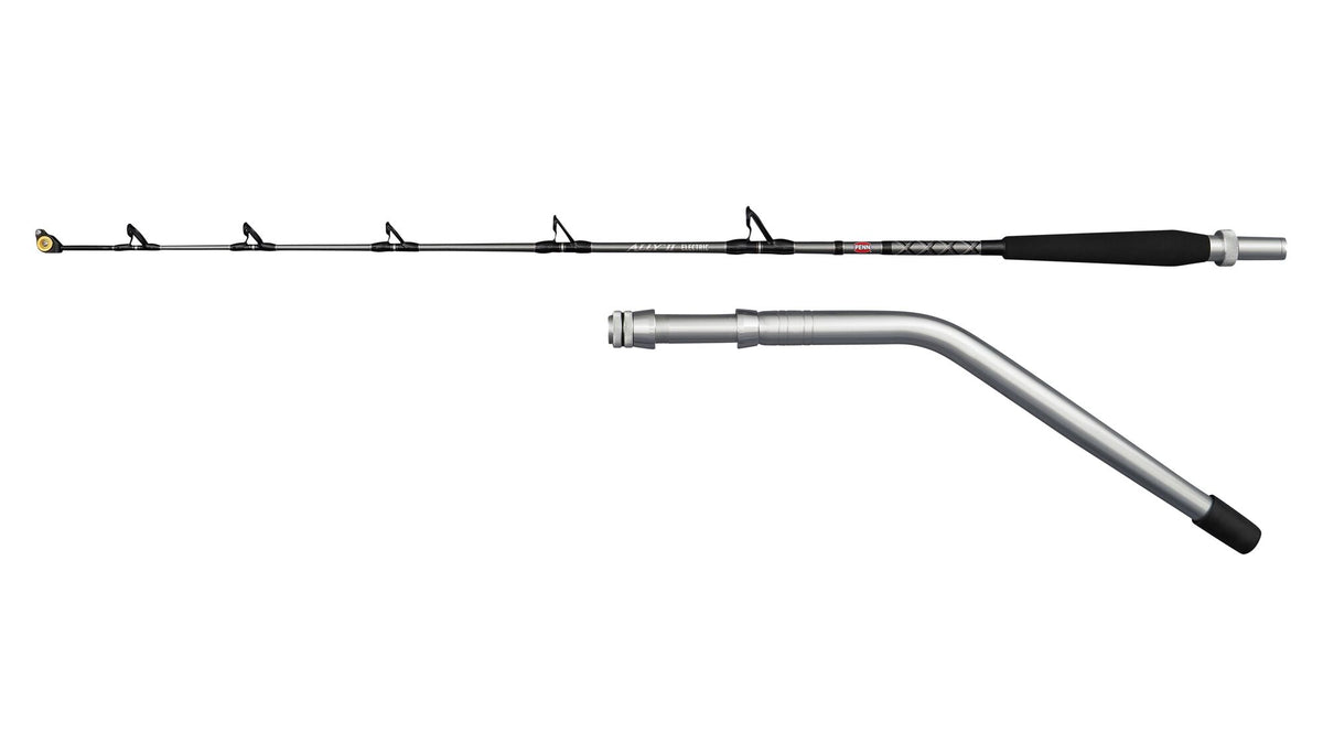 PENN Ally II Electric Deep Drop Roller Top – 1643269.jpg