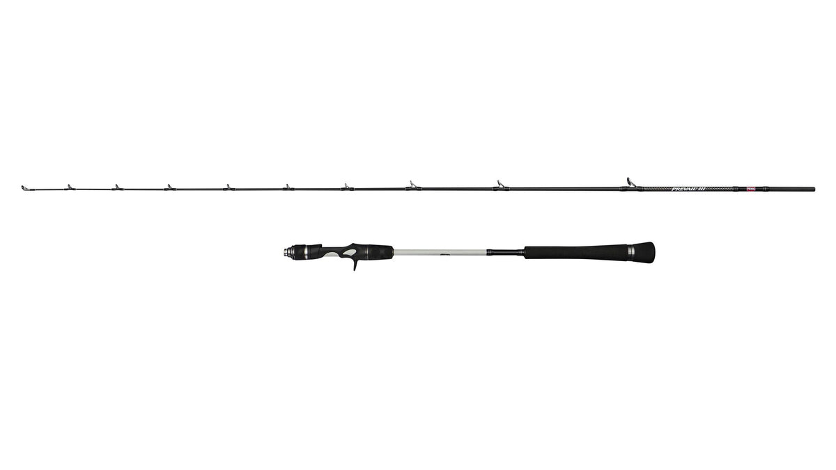 PENN Prevail III Light Jigging Cast – 1643293.jpg