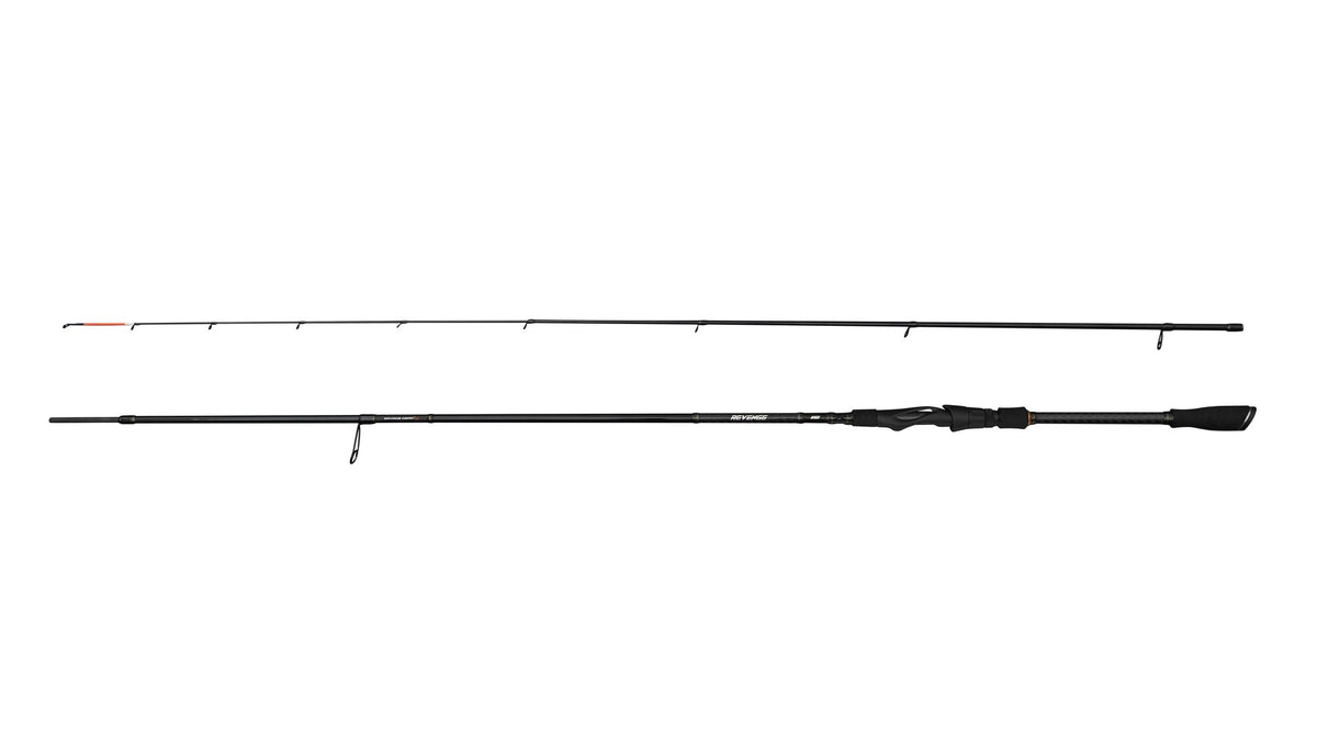 Savage Gear Revenge SG2 Texas and Carolina – 1643296.jpg