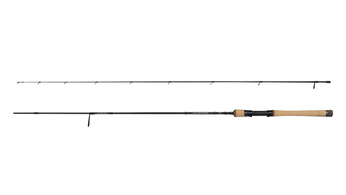 Savage Gear Salmonoid SG2 Ultra Light Game – 1643297.jpg