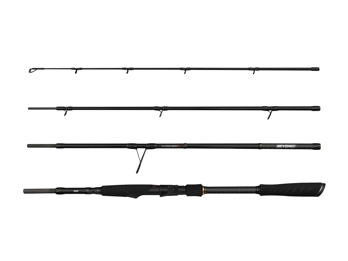 Savage Gear Revenge SG2 Heavy Game Travel – 1643306.jpg