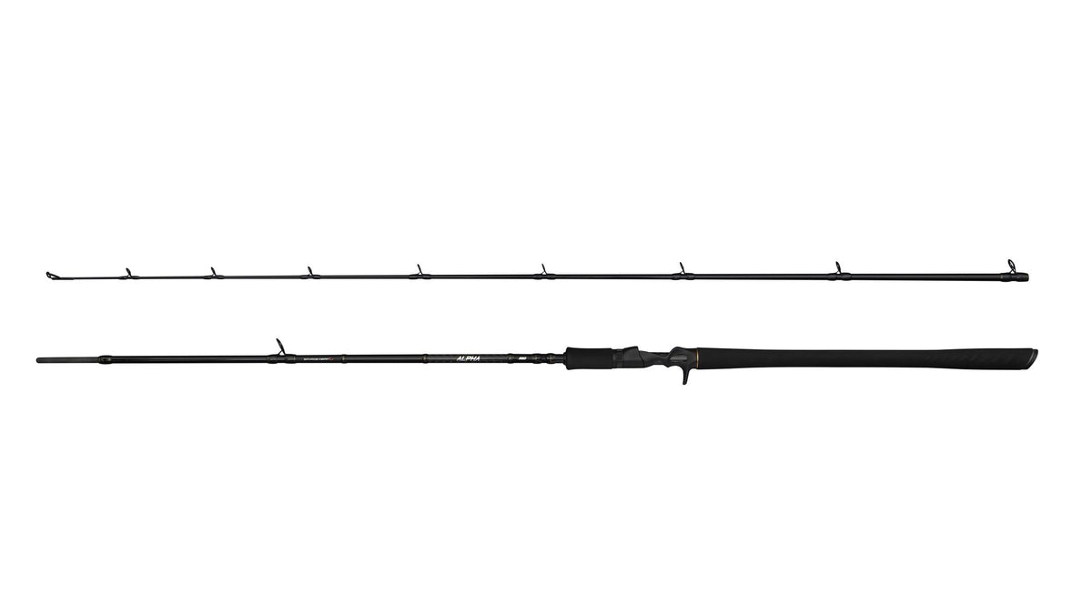 Savage Gear Alpha SG2 Swimbait BC – 1643329.jpg