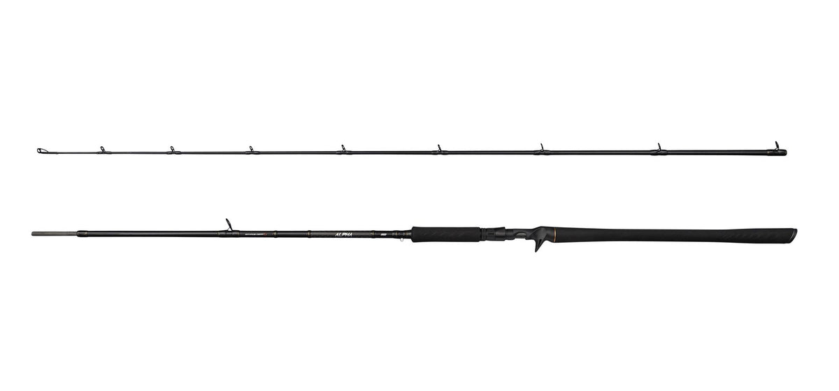 Savage Gear Alpha SG2 Monster BC – 1643340.jpg