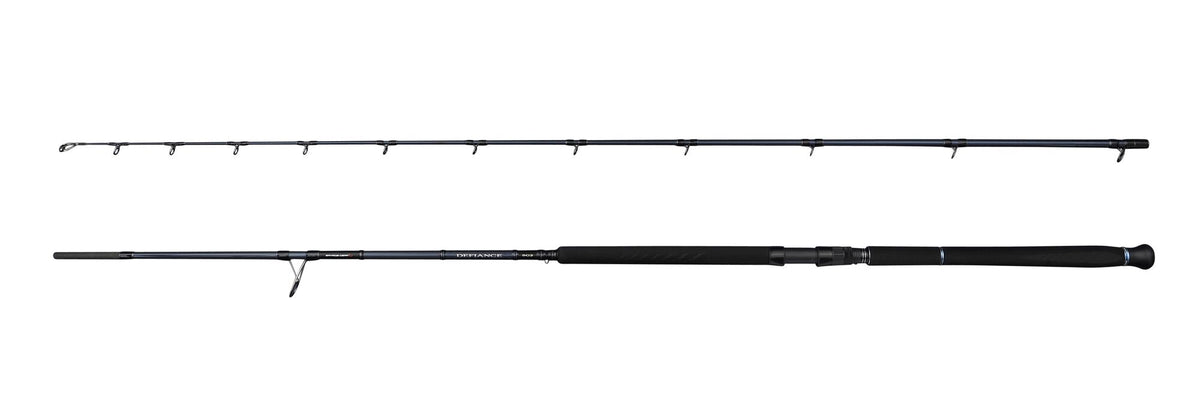 Savage Gear Defiance SG2 Shore Jigging – 1643343.jpg