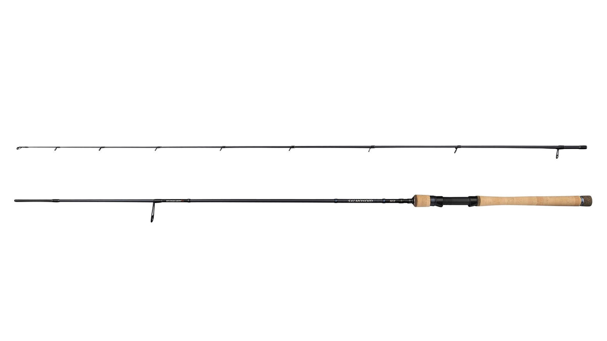 Savage Gear Salmonoid SG2 Light Game – 1643366.jpg