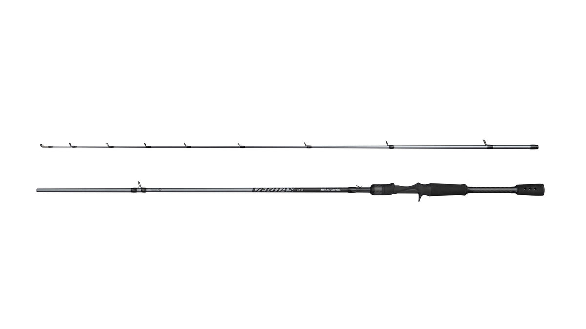 Abu Garcia Veritas LTD Casting Rod – 1643373.jpg