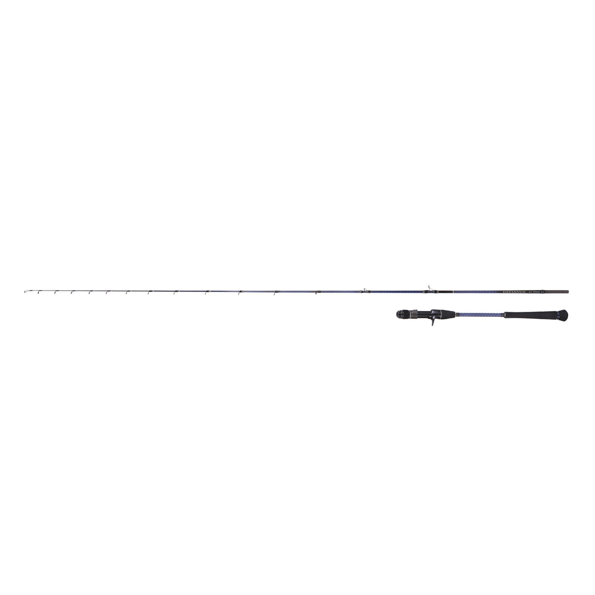 Savage Gear Defiance SG6 Tai Rubber – 1643380_alt1.jpg
