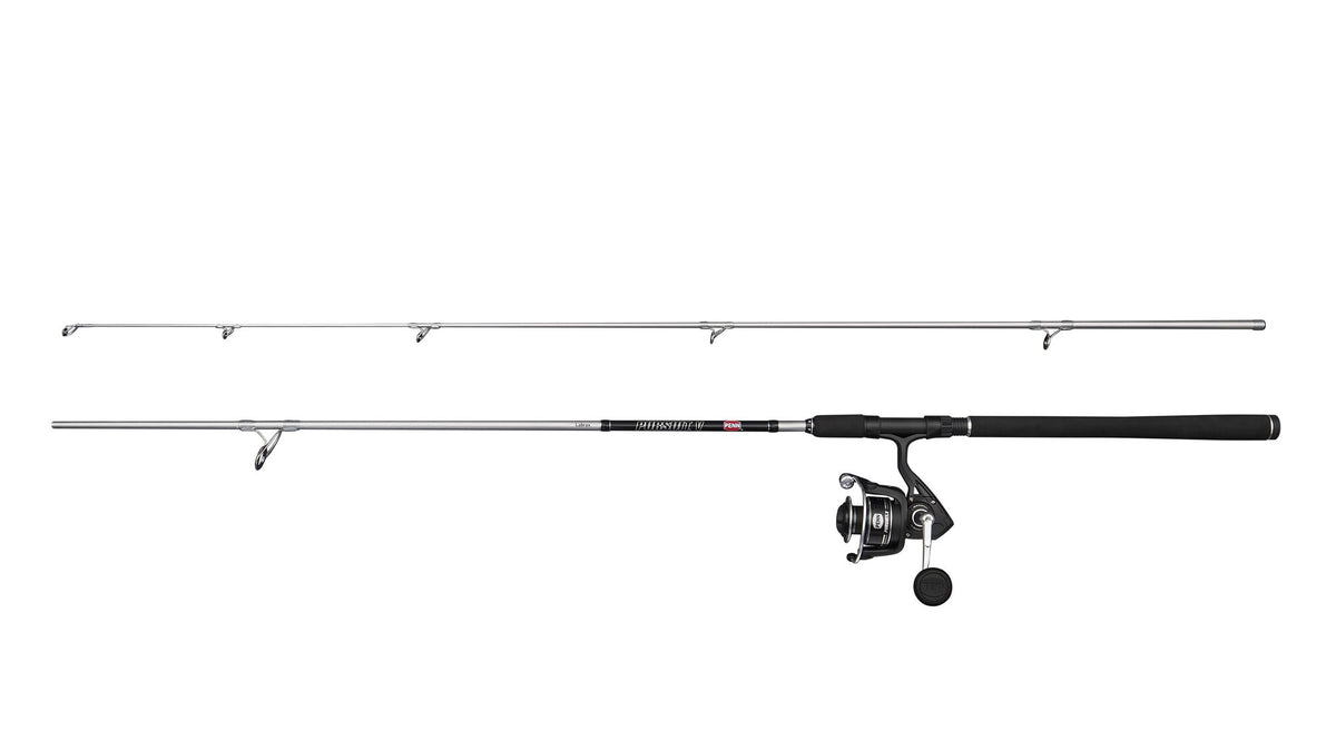 PENN Pursuit V Labrax Combo – 1643399.jpg