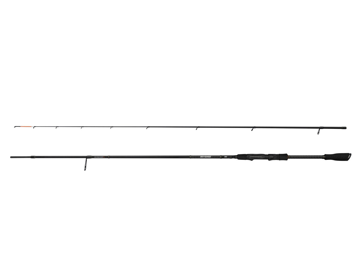 Savage Gear Revenge SG2 Drop Shot – 1643427.jpg