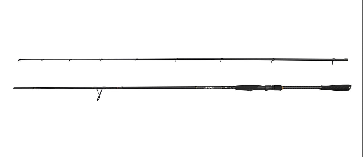 Savage Gear Revenge SG2 Fast Shad – 1643428.jpg