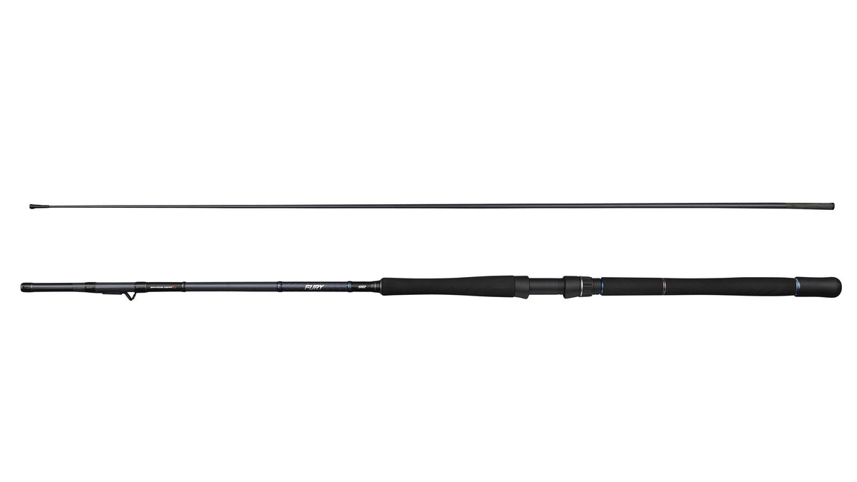 Savage Gear Fury SG2 Inline Boat – 1643441.jpg